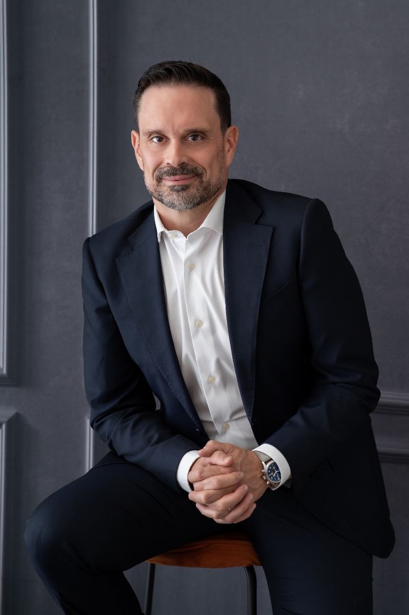 Bixio Farei Campagna