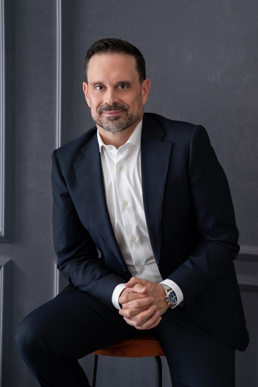 Bixio Farei Campagna